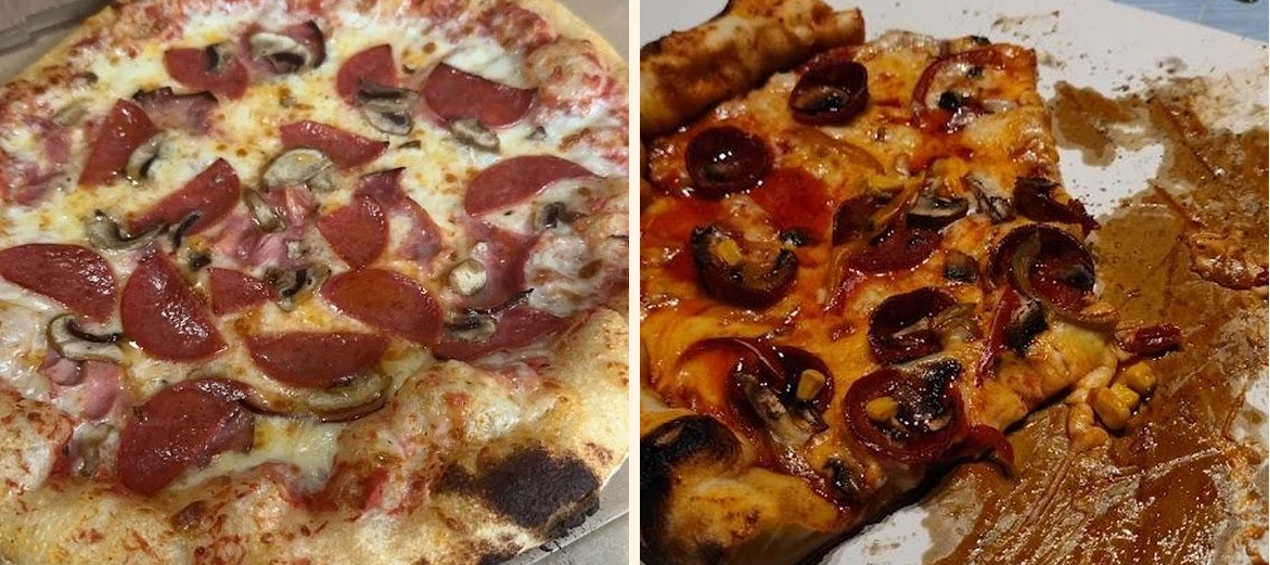 La Tour De Pizz' - Gallery Image 3